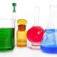 Alcool izopropilic de la Danida Chem