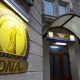 “Famiglia” de la DNA ST Ploiesti si incercarile actuale de musamalizare ale dosarului nr 214/P/2018