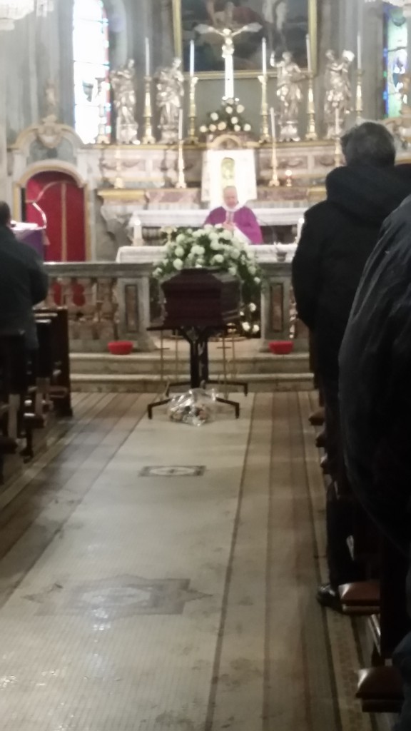 Despre repatrieri numai de bine