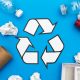 Importanta reciclarii