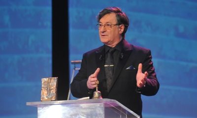 Directorii teatrelor şi muzeelor de la Ministerul Culturii, la Guvern „pentru deblocarea situaţiei”