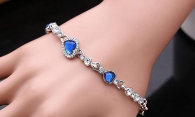 De ce sunt femeile atat de interesate de bratari