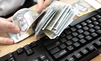 Sistemul de pensii private a avut o evoluţie pozitivă în primul trimestrul al anului