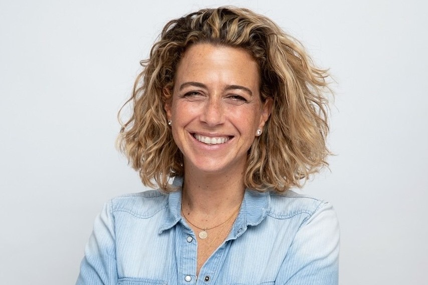 Nepoata premierului asasinat Yitzhak Rabin