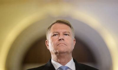 În 26 mai eu nu am întrebat cetăţenii dacă e nevoie de modificarea Constituţiei. Voinţa politică a PSD a fost şi este aceea de a îi proteja pe corupţi