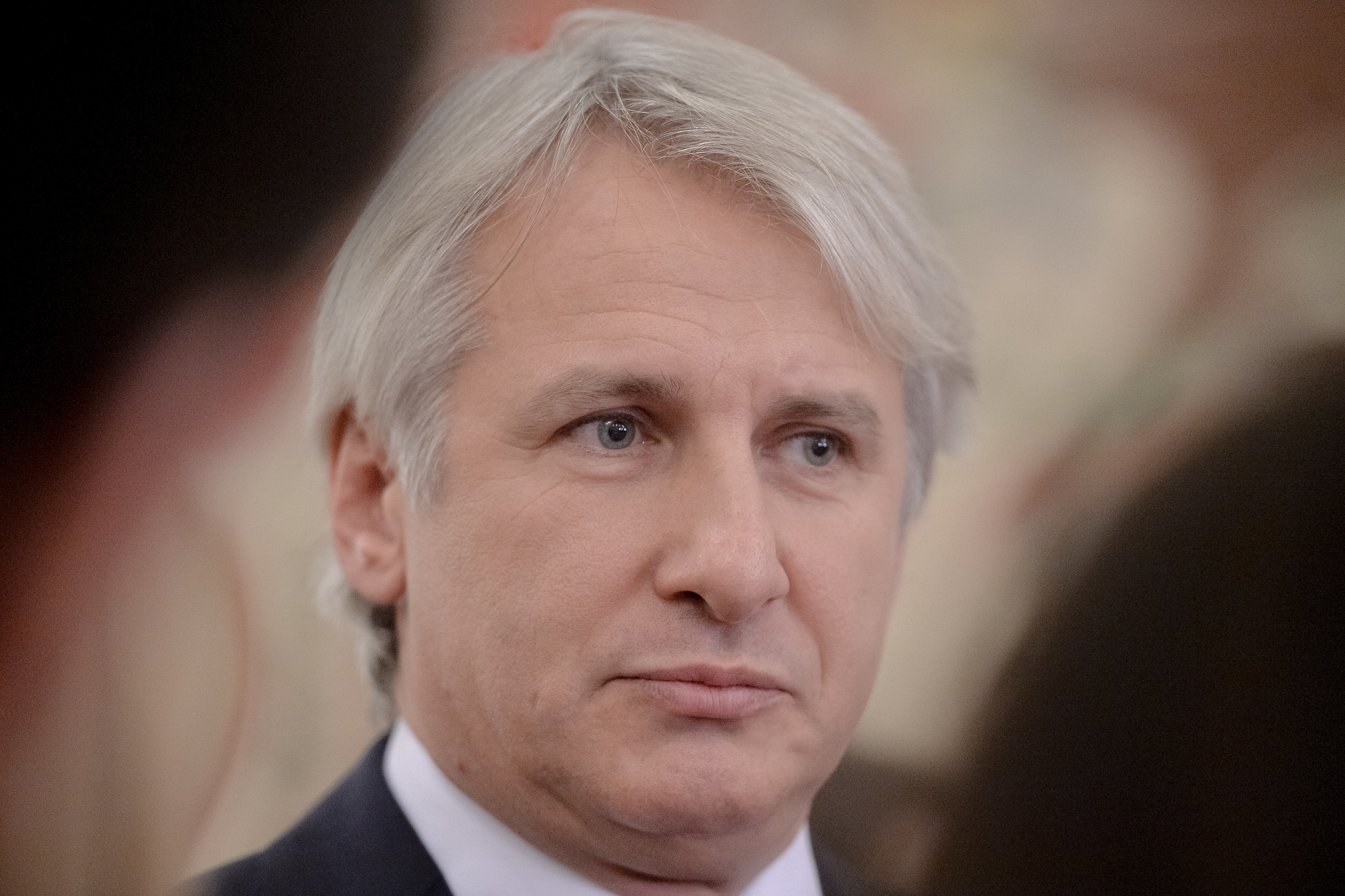 După schimbarea conducerii ANAF rezultate sunt foarte bune. Pe iunie au depăşit planul