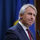 Eugen Teodorovici se retrage din cursa internă pentru prezidenţiale