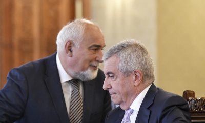 Aşa de bine arată a blat