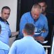 Cazul din Caracal | Un fost ofiţer de poliţie judiciară: „Amnezia” lui Dincă legată de locul cadavrelor poate acoperi alţi complici. Este şiret