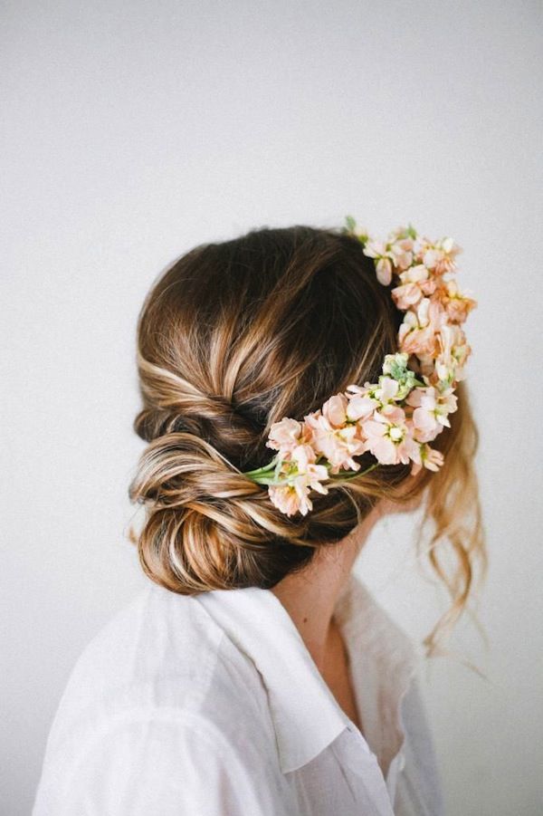 Istoria coafurii in ultimii 100 de ani. Ce a fost si ce este la moda?