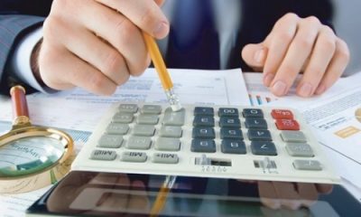 Curs de Contabilitate Primara – www.Cursuri-Premium.ro