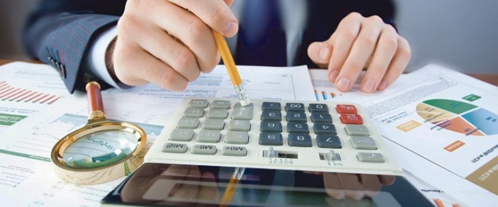 Curs de Contabilitate Primara – www.Cursuri-Premium.ro