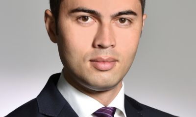 People analytics – soluție la criza forței de muncă