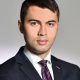 People analytics – soluție la criza forței de muncă