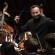 Un concert inegalabil, sub semnul tumultului atonal şi romantic-Schonberg și Ceaikovski