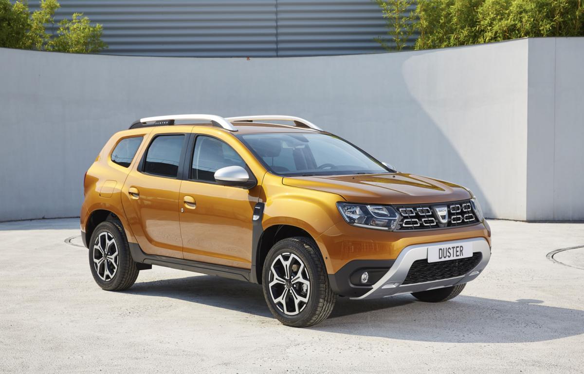 Cum sa previi defectiunile premature ale vehiculului tau? Cum sa previi defectiunile premature ale vehiculului tau?