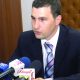 Un senator UDMR respinge preluarea administrării cimitirului de la Valea Uzului de către MApN