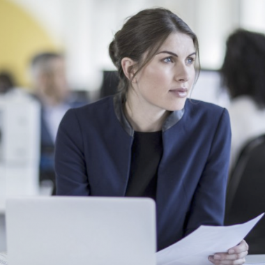 Brother anunta patru solutii noi pentru activitatea de birou