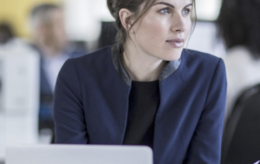 Brother anunta patru solutii noi pentru activitatea de birou