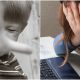 „O furie neexprimată de părinte este exprimată de copil”