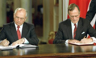 1989. Vântul schimbării în Europa de Est. Drumul ocolit al Revoluţiei către Timişoara (Partea a II-a)