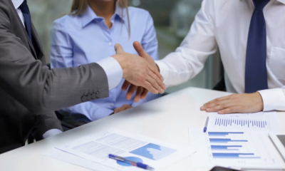 Deschide-ți propia afacere