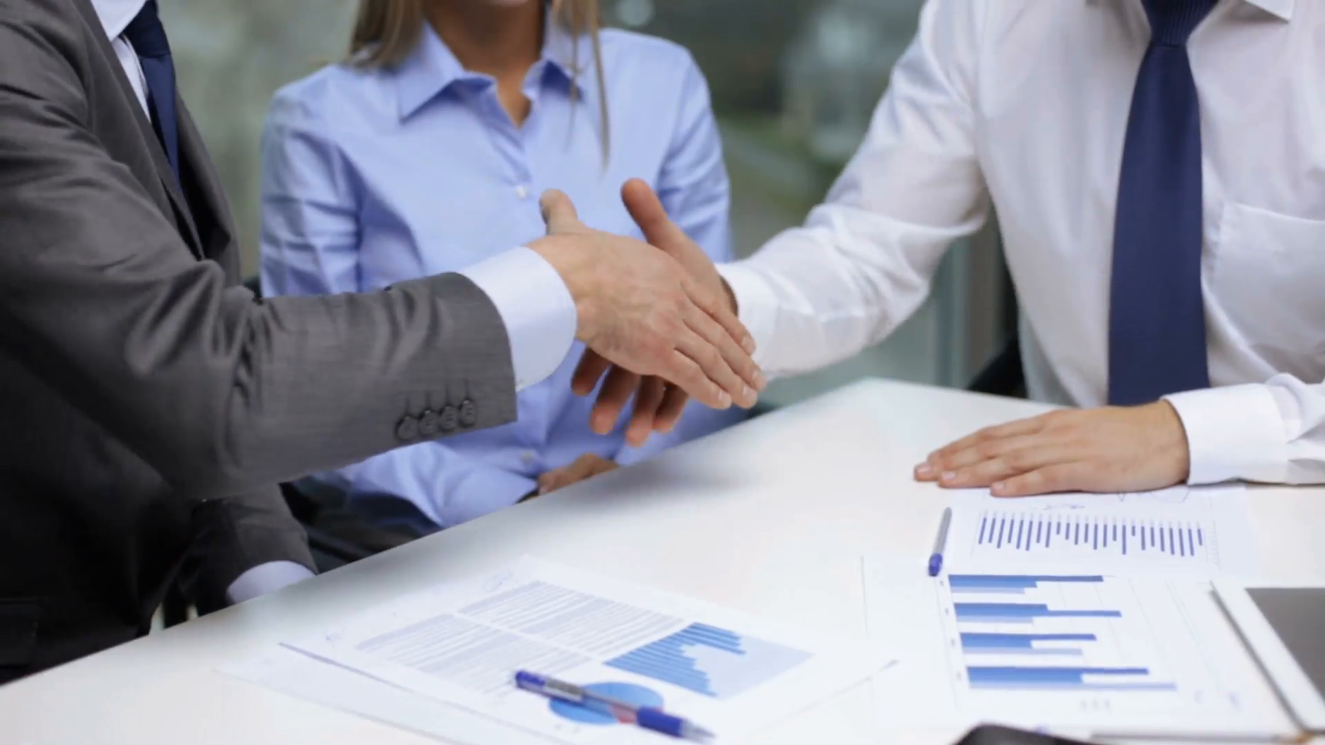 Deschide-ți propia afacere