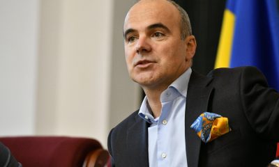 Ca să ajungă la măcar 40% din populaţie să introducă şi filmul „Dacii”