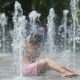 Vor fi temperaturi foarte ridicate în mai multe oraşe din Italia / Cod portocaliu de caniculă în Croaţia şi Olanda