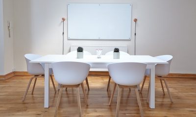 Avantajele unei table magnetice pentru copii