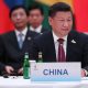 China anunţă că va impune sancţiuni unor companii americane