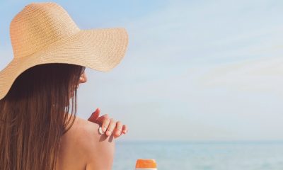 Cum să îţi protejezi pielea pe timpul verii: Sfaturi şi recomandări oferite de dermatolog