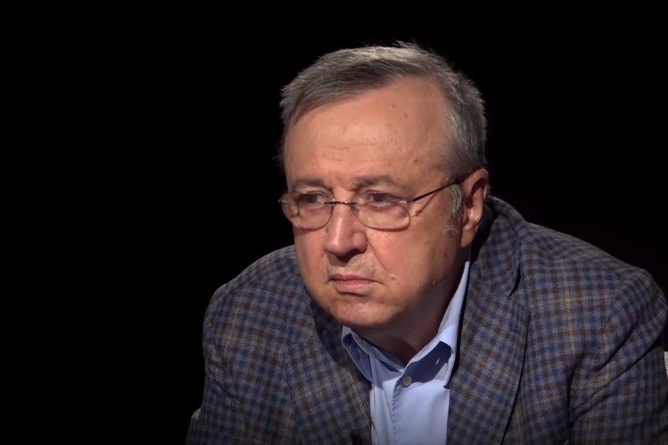 Partenerii strategici vor să arate faptul că România post-Dragnea e diferită