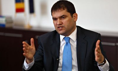 Ţara care reduce nivelul drepturilor minorităţilor naţionale nu este un stat model