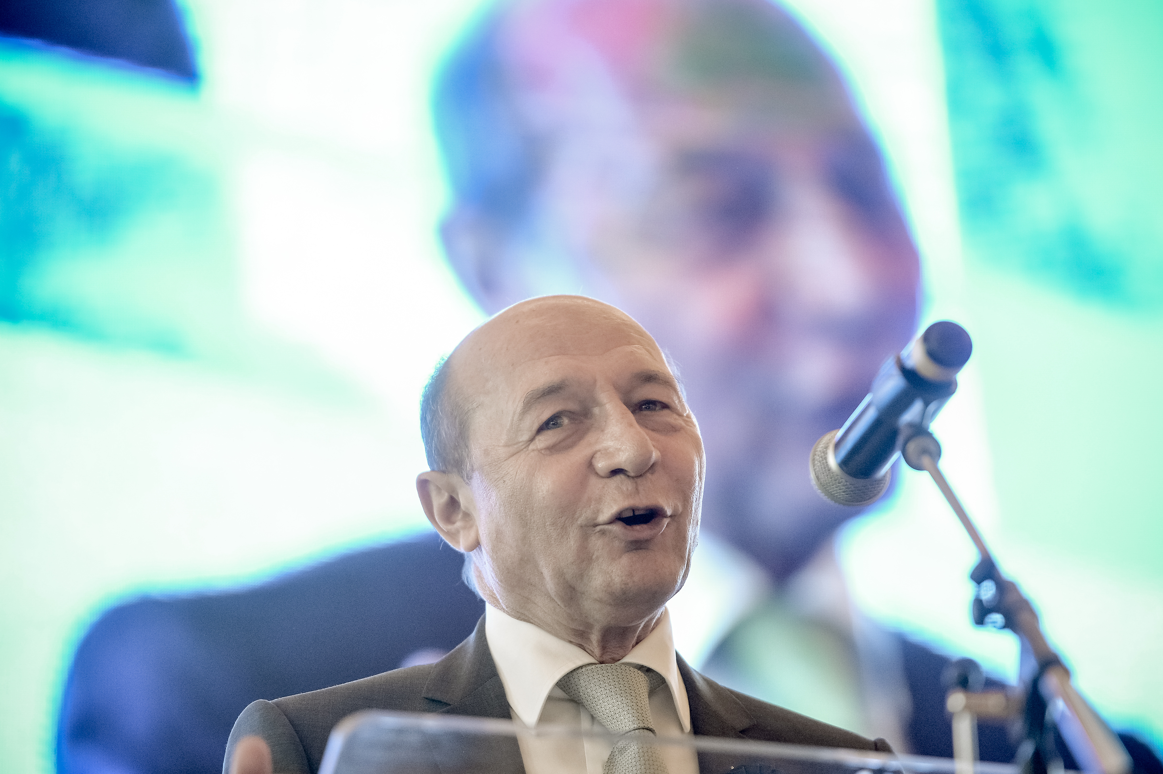 Cum poate fi credibil raportul GRECO când nu vorbeşti nimic despre abuzurile de la Prahova?