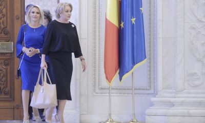 Dacă indică un ghişeu unde să depunem candidatura, voi face înscrierea