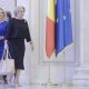 Dacă indică un ghişeu unde să depunem candidatura, voi face înscrierea