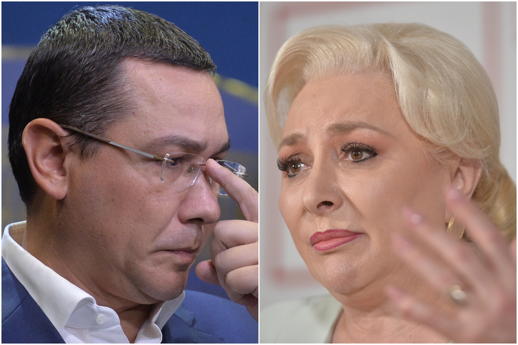 Aştept un răspuns până pe 3 august