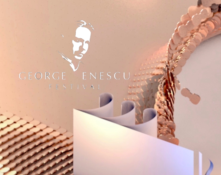Ecouri asupra concertului inaugural al celei de-a XXIV-a ediţie a Festivalului Internaţional „George Enescu”