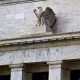 Fed a decis reducerea dobânzii de referinţă în Statele Unite