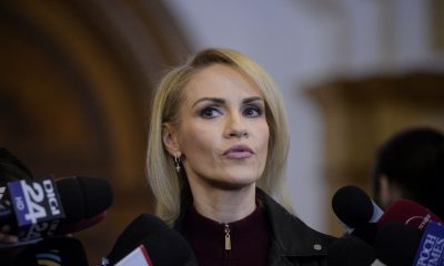 Companiile municipale şi-au demonstrat corectitudinea / Primim „atacuri gratuite”