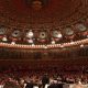 Lawrence Foster, Szymon Nehring -un concert aparte al Orchestrei Naționale Simfonice poloneze la Atheneul bucureștean