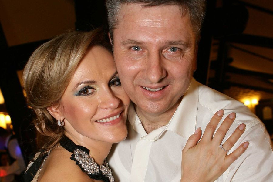 Dacă ea va candida, eu renunţ