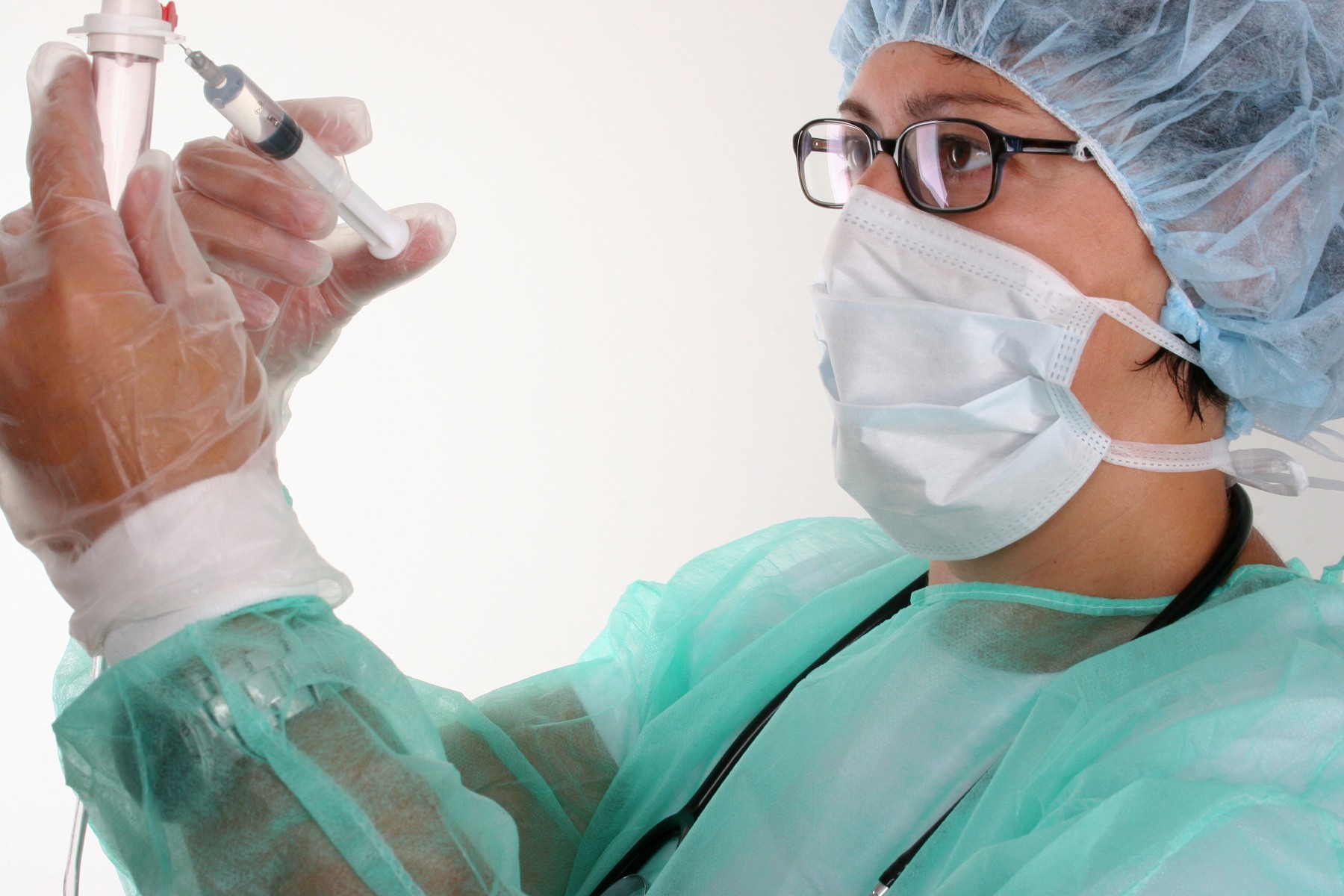 Cer Parlamentului adoptarea urgentă a proiectului privind castrarea chimică a pedofililor