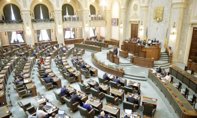Guvernul a avizat publicarea raportului GRECO