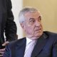 Se pare că PSD e mai realist decât visătorul de Tăriceanu