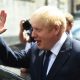 Boris Johnson este noul premier al Marii Britanii