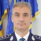 Inspectoratul de Poliţie Olt, condus de un ofiţer care a fost retrogradat în 2013 şi a picat concursul pentru funcţie în 2018, deşi era singurul candidat / Şefii Poliţiei Olt, anchetaţi în cazul Alexandrei