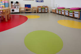 Cum alegem linoleumul potrivit – Idei si sfaturi practice!