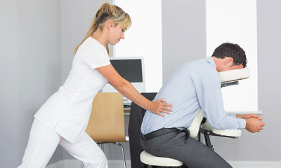 Servicii de calitate de la Relaxopedia.ro